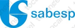 Sabesp