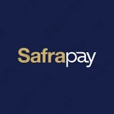 Safrapay