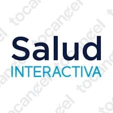 Salud Interactiva