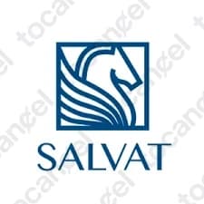 Salvat