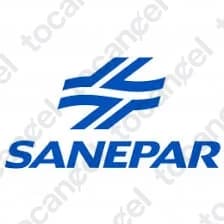 Sanepar