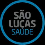 São Lucas Saúde