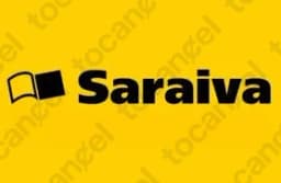 Saraiva