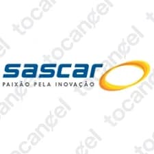 Sascar
