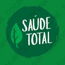 Saúde Total