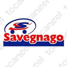 Savegnago