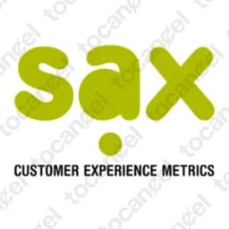 Sax