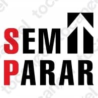 Sempar