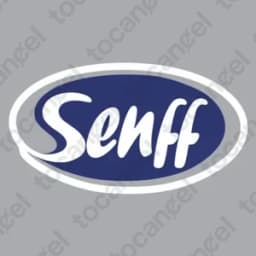 Senff