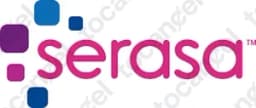 Serasa