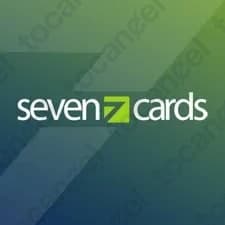 Sevencards