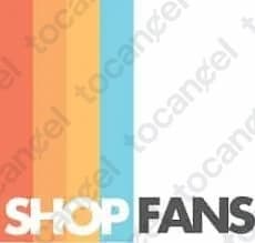Shopfans