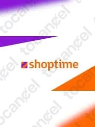 Shoptime