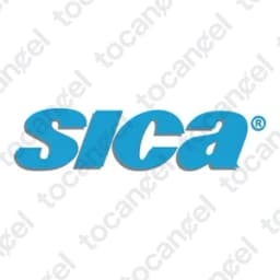 Sica