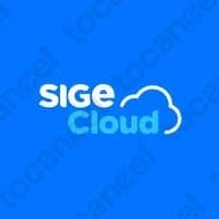 Sige Cloud
