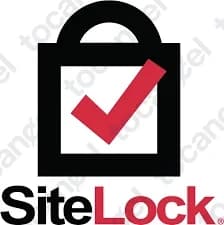 Sitelock