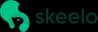 Skeelo