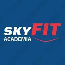 Skyfit
