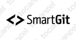 Smartgit
