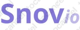 Snov.Io