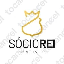Sociorei