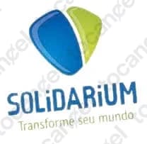 Solidarium