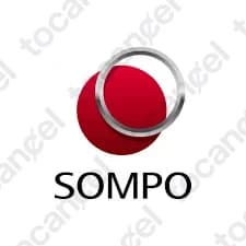 Sompo Seguros