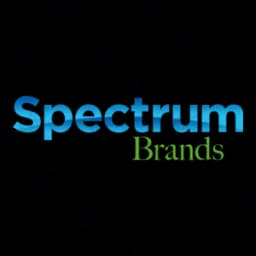 Spectrum