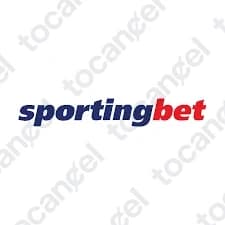 Sportingbet