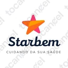 Starbem