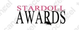 Stardoll