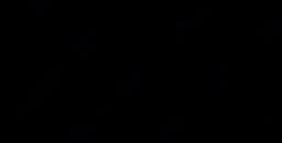 Starlink