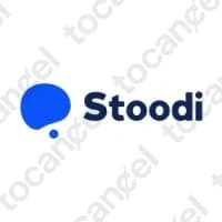Stoodi