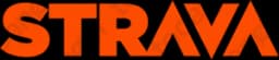 Strava