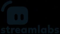 Streamlabs