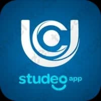 Studeo