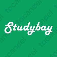 Studybay