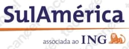 Sulamérica