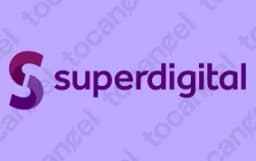 Superdigital