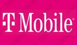T-Mobile