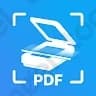 Tapscanner