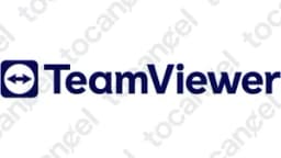 Teamviewer
