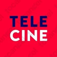 Telecine
