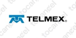 Telmex
