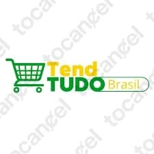 Tend Tudo