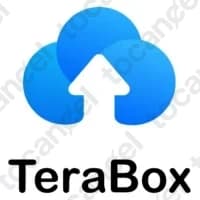 Terabox