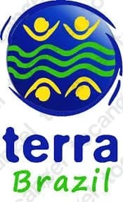 Terra
