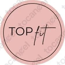 Top Fit