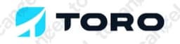 Toro Investimentos