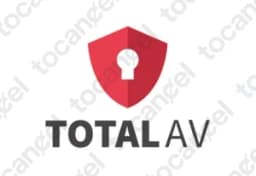 Totalav